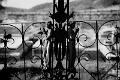 2015_09_27 (0010)